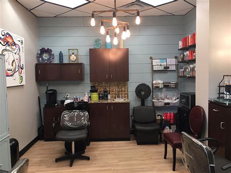 my salon suite goodyear